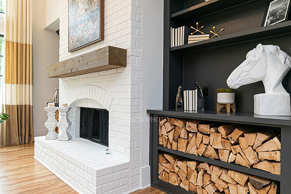 Family Room-6