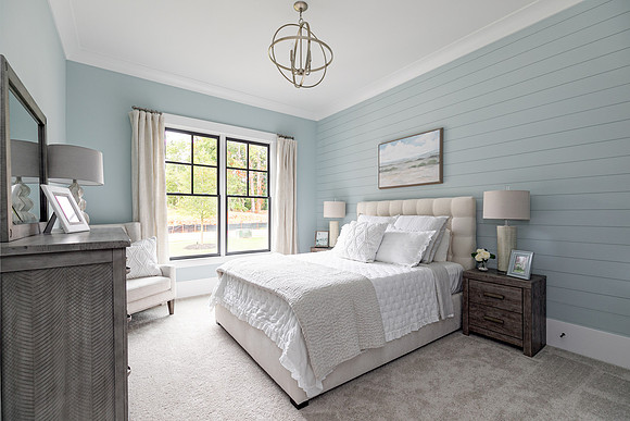 Guest Room main-1