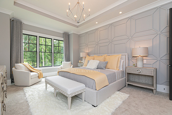 Master Bedroom-1