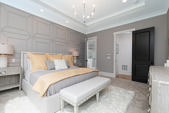 Master Bedroom-2