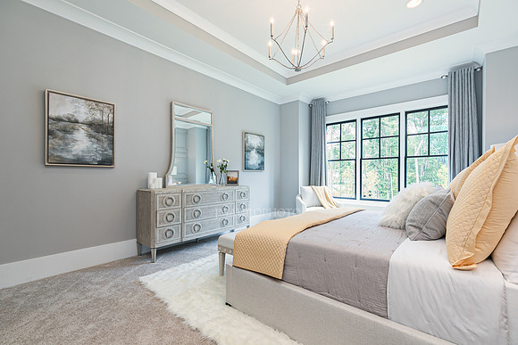 Master Bedroom-3