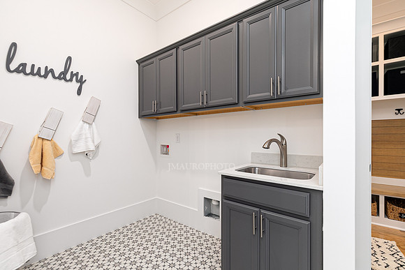 Master Bath-3