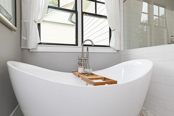 Master Bath-4