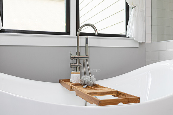 Master Bath-5