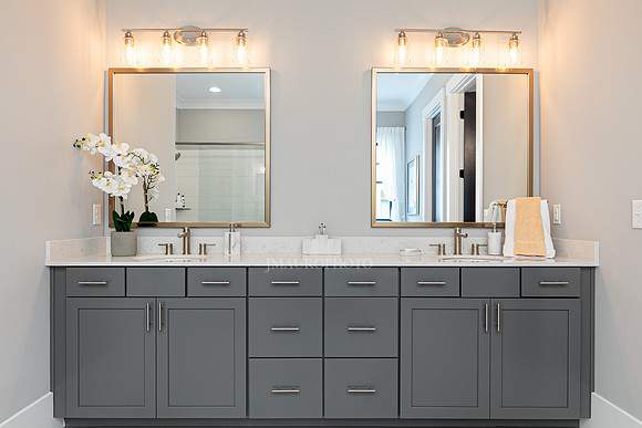 Master Bath-6