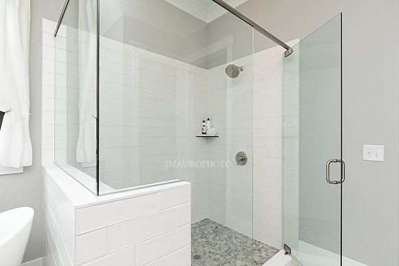 Master Bath-8
