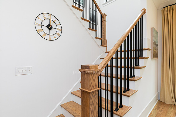 Stairway-1