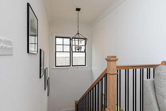 Stairway-2