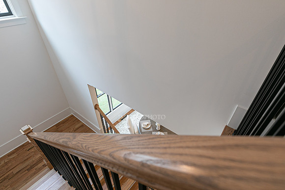 Stairway-3