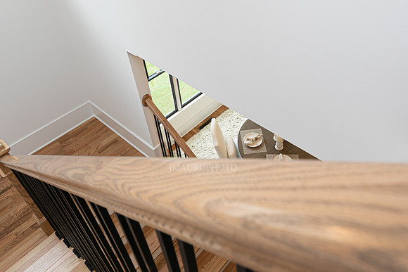 Loft-1