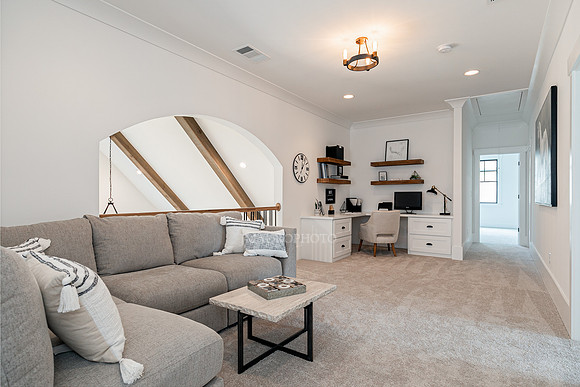 Loft-2
