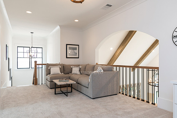Loft-4