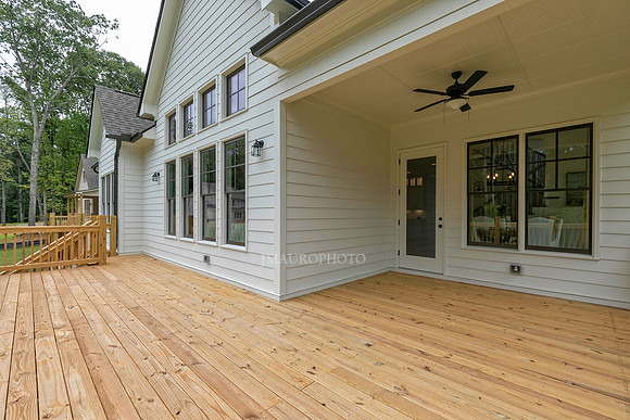 Deck-1