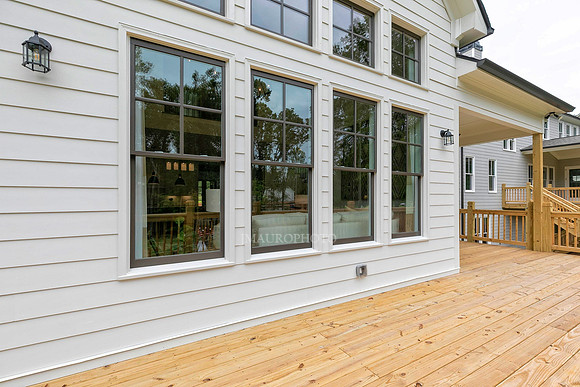 Deck-2
