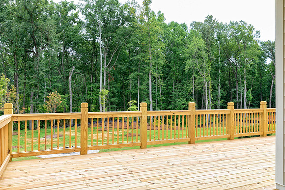 Deck-3