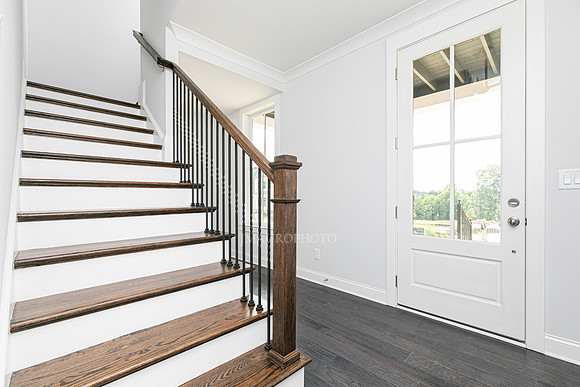 Foyer-1