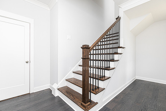 Foyer-2