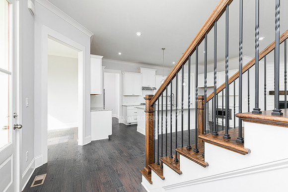 Foyer-3