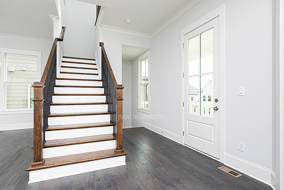 Foyer-4