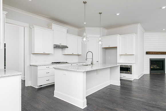Kitchen-1