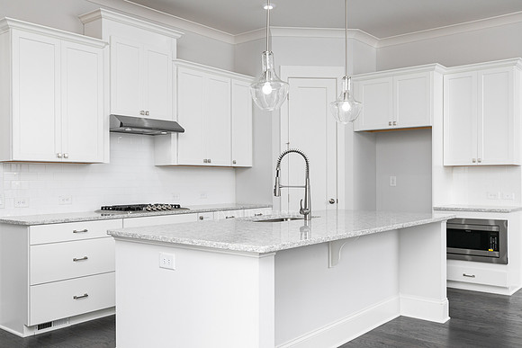 Kitchen-2