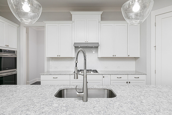 Kitchen-3