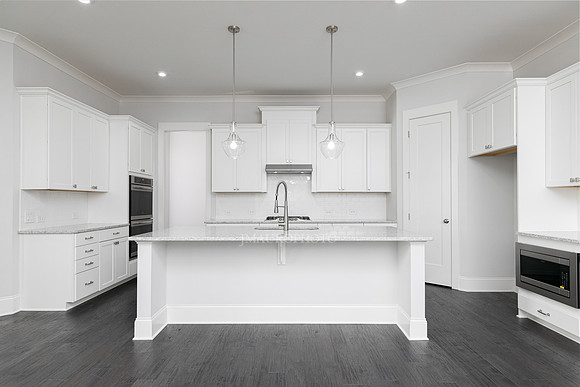 Kitchen-4