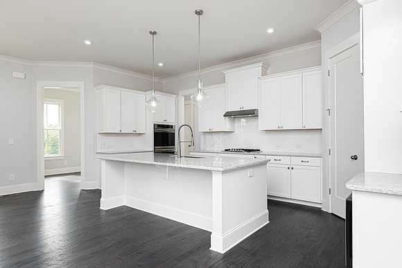 Kitchen-5