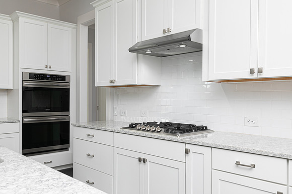 Kitchen-6