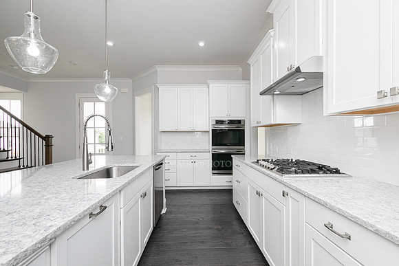 Kitchen-7