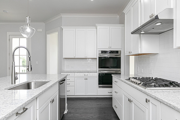 Kitchen-8