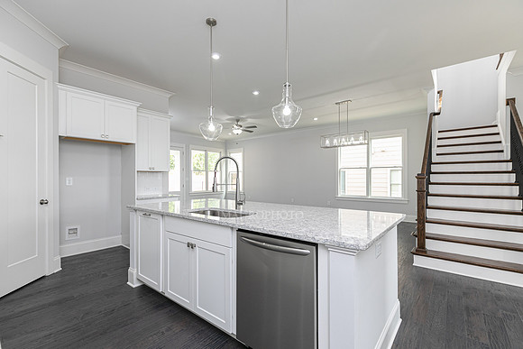Kitchen-9