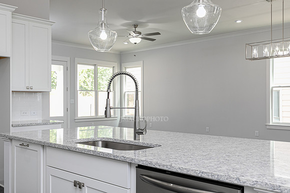 Kitchen-10