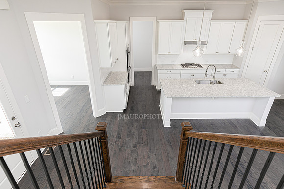 Kitchen-11