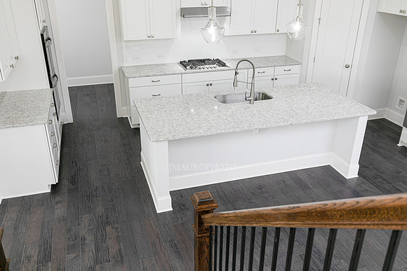 Kitchen-12