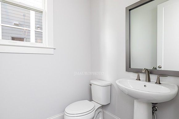 Powder Room-1