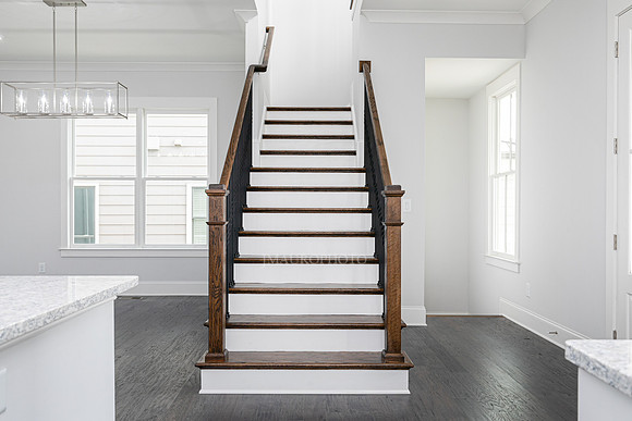 Stairway-1