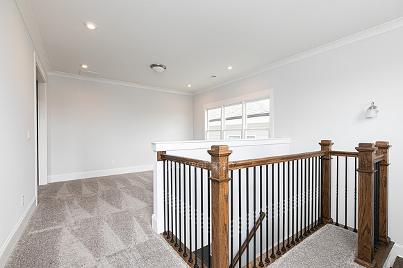 Loft-1