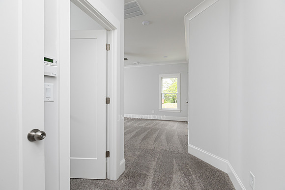 Owner's Suite-1