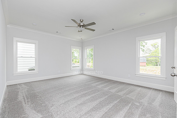 Owner's Suite-2