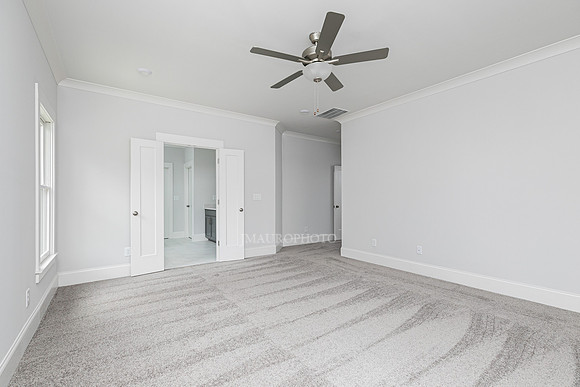 Owner's Suite-3