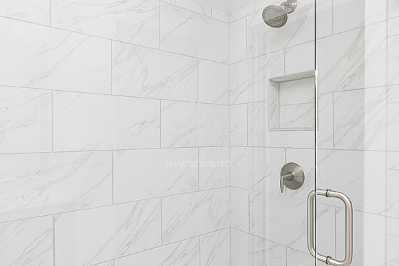 Owner's Bath-6