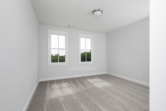 Bedroom 4-1