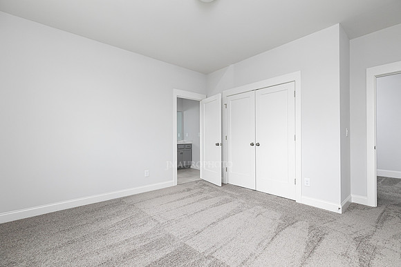 Bedroom 4-2