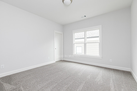 Bedroom 3-1