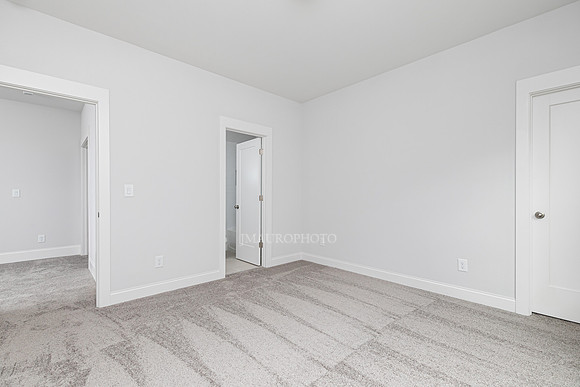 Bedroom 3-2