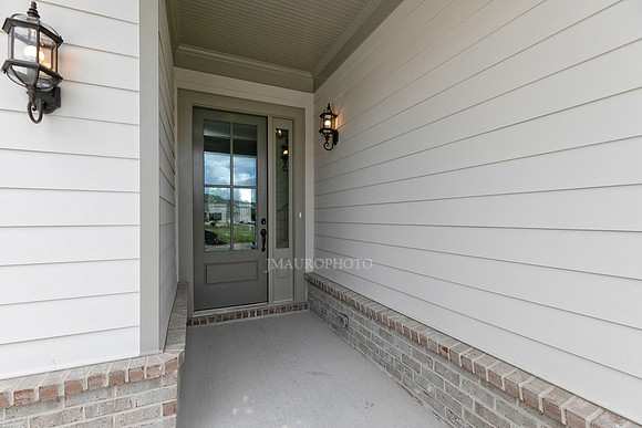 Porch-1
