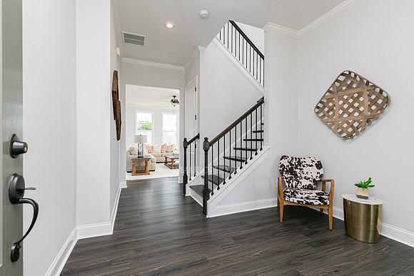 Foyer-1