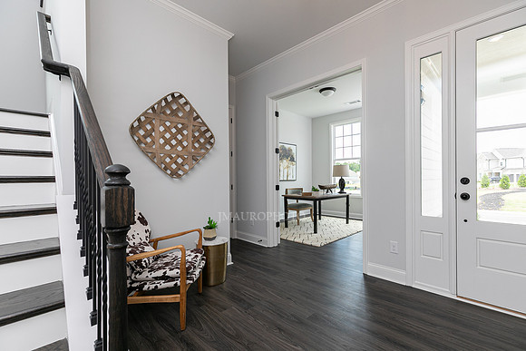 Foyer-1-2