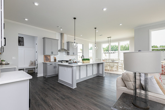 Kitchen-1